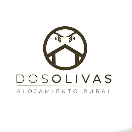 Holiday home Dos Olivas *