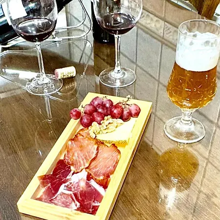 Dos Olivas Cobisa